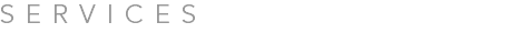 SERVICES